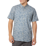 Men's clothing, luxurious